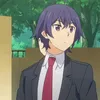 agente_0animes