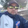 walteralonzo213