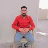 kxbxn9