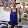 edgardgarcia773