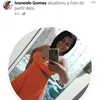 ivoneidegomes932