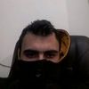 user1481429281001