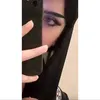 ahggu01