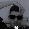 mou7med.eddy