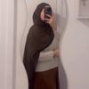 reemmii1998