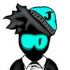 jay_thecreatoryt