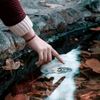 aman_ali222