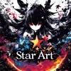 Star Art
