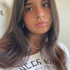 nilievry_