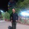 yadkurdi30