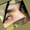 hammzzaa21