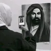 z_3_85
