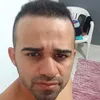 user2676068492150