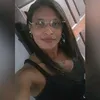 simone.conceio.so7