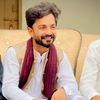 bilaliqbal542