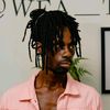 augustuswaters50