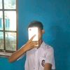 ww_.dan