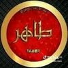 user421abba_koura