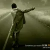 yt_59jk