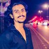 syedz313