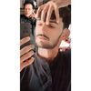 lalli_ghugh_395