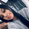 jeniffer_hernandez_15