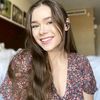 mckaylee846