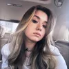 truvabakova