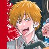 chainsawman128