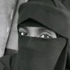 fatushyi