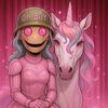 pyrose420