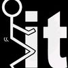 fukk_it