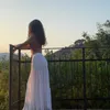 suryasprime_4