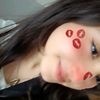 axin_5656