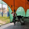 paolasanchesvilca