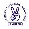 Chadema Tanzania