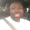 mzukisikolosa