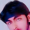 muhammadyaqoob9751