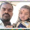 rajeshjawanth