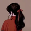 hddjjd116385