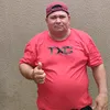 gordinhodancarino15