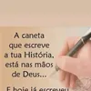 jesiquinha451