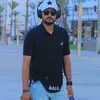 all_movies92