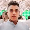 user6113291614635