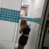 mariapenha5507