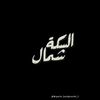 gemy838