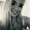 nelly.szm