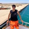 maleksaid580