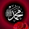 marayam20012