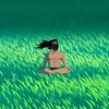 hermit.at.war